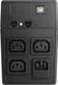 Линейно-интерактивный ИБП PowerWalker VI 800 SW/IEC (10120062) 022046 фото 4