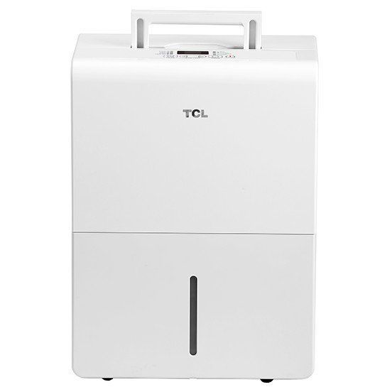 Осушитель воздуха TCL DEM25EB 026136 фото