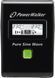 Линейно-интерактивный ИБП PowerWalker VI 800 SW/IEC (10120062) 022046 фото 2