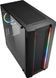 Корпус Sharkoon Elite Shark CA200M (4044951027156) 017357 фото 3