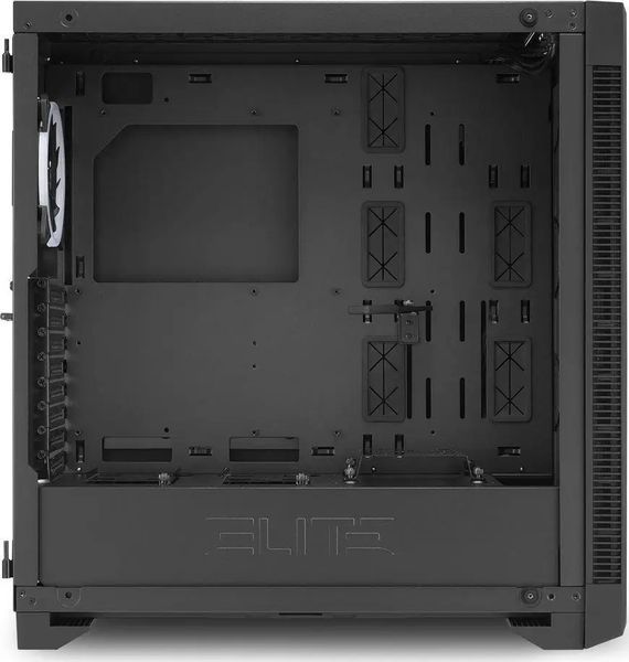 Корпус Sharkoon Elite Shark CA200M (4044951027156) 017357 фото