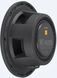 Компонентна автоакустика Sony XS-160ES 606498 фото 3