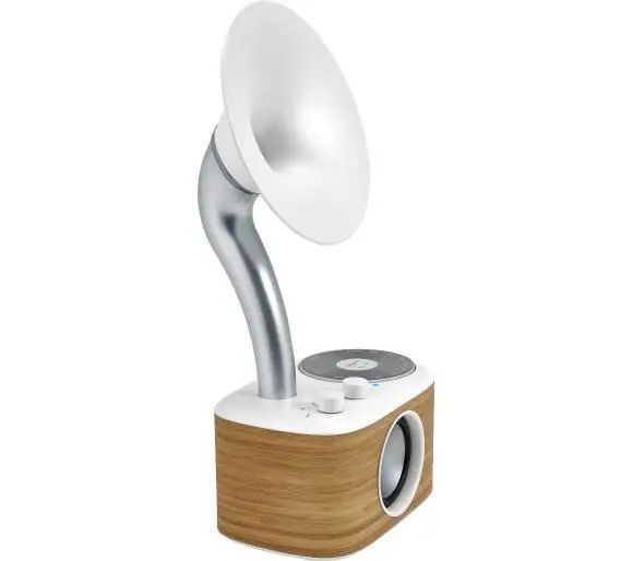 Радіоприймач Sangean WR-45 White 038808 фото