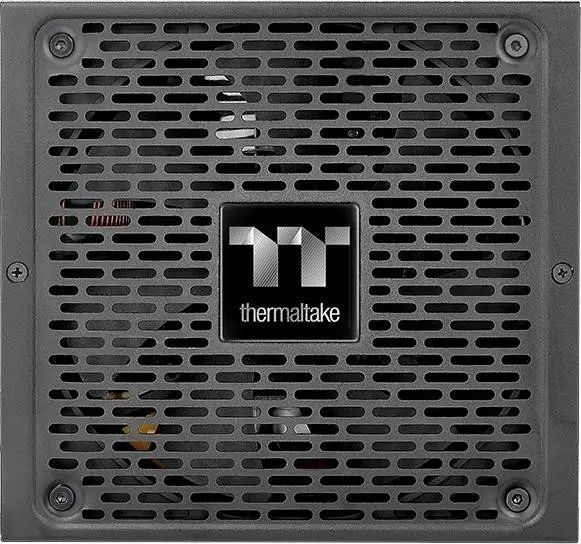 Блок живлення Thermaltake Toughpower GF3 (PS-TPD-0850FNFAGE-4) 008607 фото