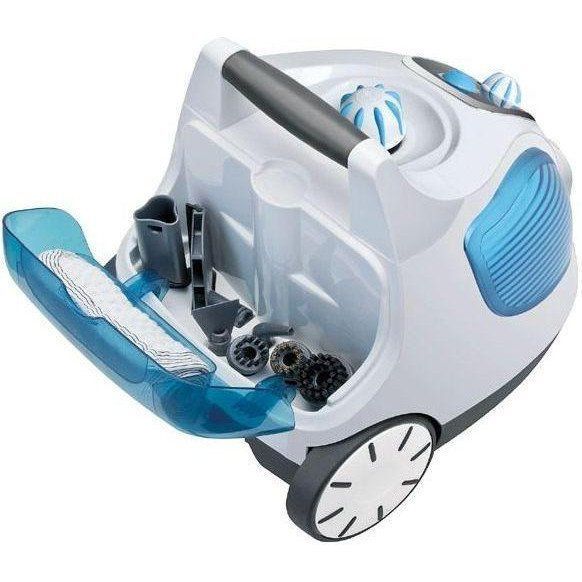 Пароочиститель Thomas Vaporo Buggy 792023 032177 фото