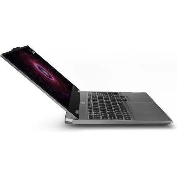 Ноутбук Lenovo LOQ 15AHP9 Luna Grey (83DX008TPB) 027454 фото