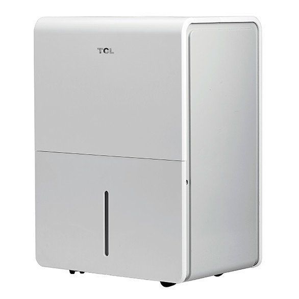 Осушитель воздуха TCL DEM25EB 026136 фото