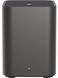 Саундбар Sennheiser AMBEO Black 038541 фото 3