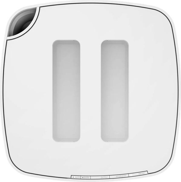 Увлажнитель воздуха Stadler Form Eva Smart White (464303) 017029 фото
