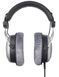 Навушники повнорозмірні BEYERDYNAMIC DT880 Edition 250 Ом Чорно-сірі 882556 фото 3