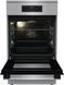 Кухня GORENJE GEIT5C61XPG Функция Пицца Термоциркуляция 494485 фото 6