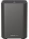 Саундбар Sennheiser AMBEO Black 038541 фото 2