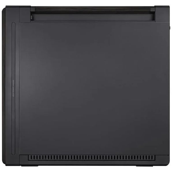 Корпус ASUS ProArt PA602 Wood Edition - Metal (90DC00J0-B09020) 570930ua фото