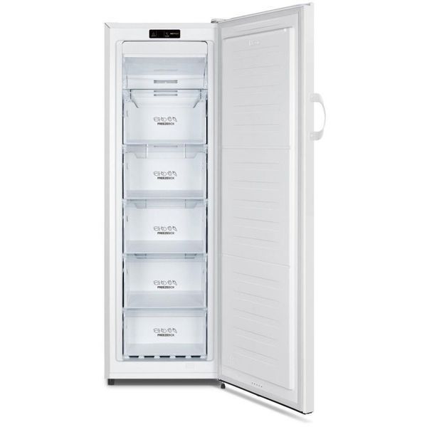 Морозильна камера Gorenje FN4171CW 025202 фото