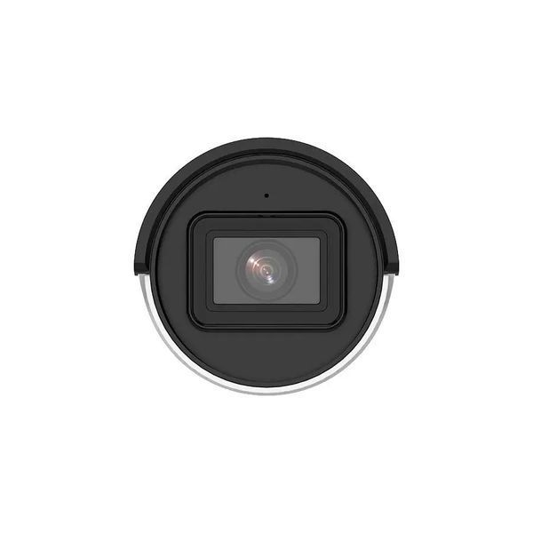 IP-камера відеоспостереження Hikvision DS-2CD2083G2-I (2.8mm) 002546 фото