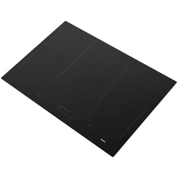 Індукційна плита AMICA PID7541PHTSU 3.0 HC BL MATT 2129753 фото