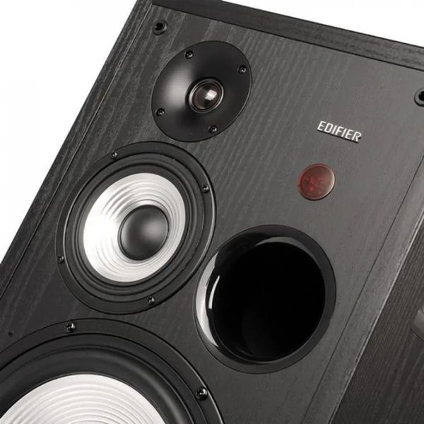 Акустична система Edifier R2850DB 002679 фото