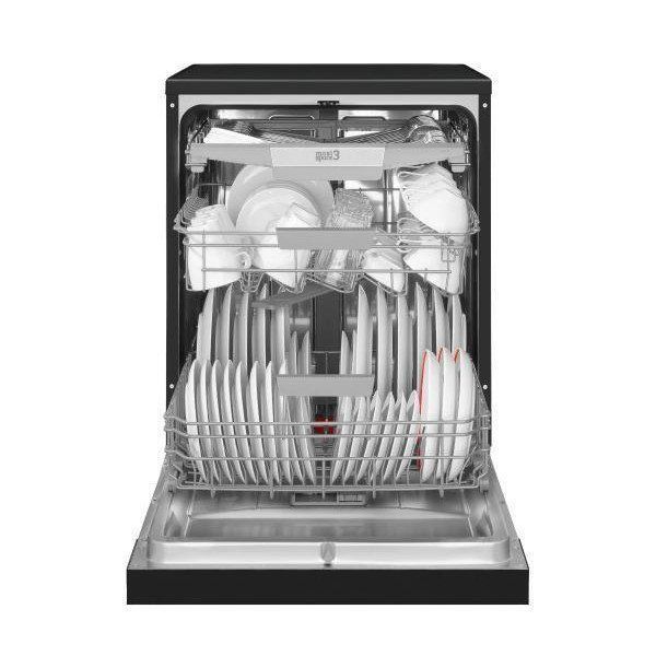 Посудомоечная машина Amica DFM64C7EOqBID 030532 фото