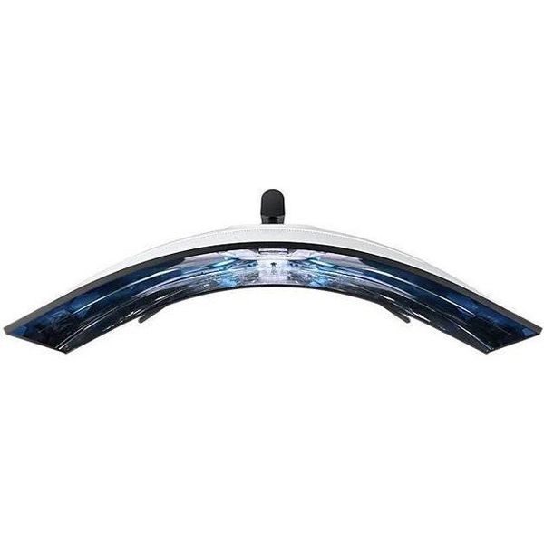 Монитор Samsung Odyssey Neo G9 (LS49AG950NPXEN) 027935 фото