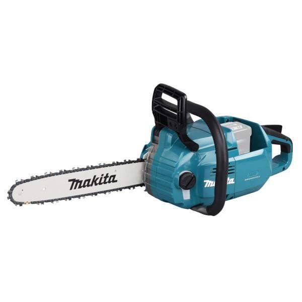 Акумуляторна пила Makita UC011GZ без АКБ та ЗП 004570 фото
