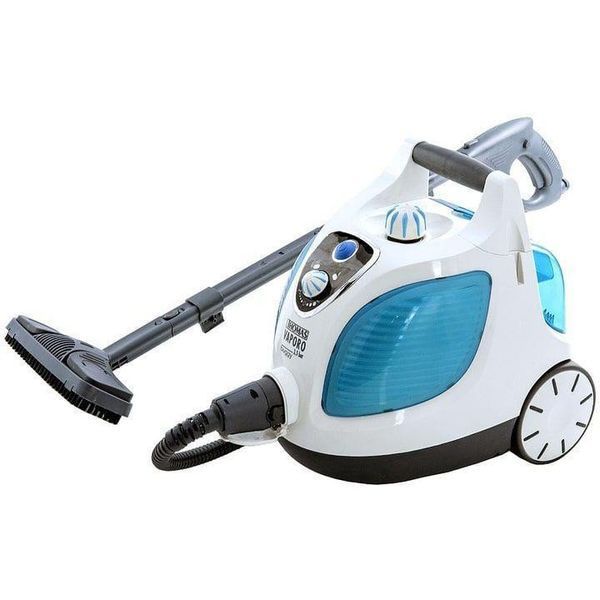 Пароочиститель Thomas Vaporo Buggy 792023 032177 фото