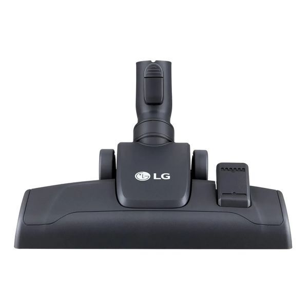 Пилосос безмішковий LG VK8506NHAC 579746ua фото