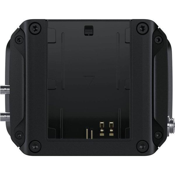 Відеокамера Blackmagic Design Studio Camera 4K G2 (CINSTUDMFT/UHD/MRG2) 014365 фото