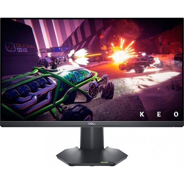 Монітор Dell G2422HS (210-BDPN) 023250 фото