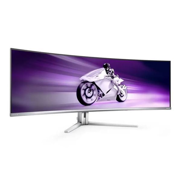 Монитор Philips 49M2C8900L/00 022523 фото