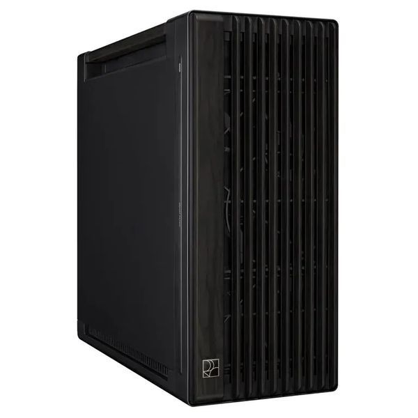 Корпус ASUS ProArt PA602 Wood Edition - Metal (90DC00J0-B09020) 570930ua фото