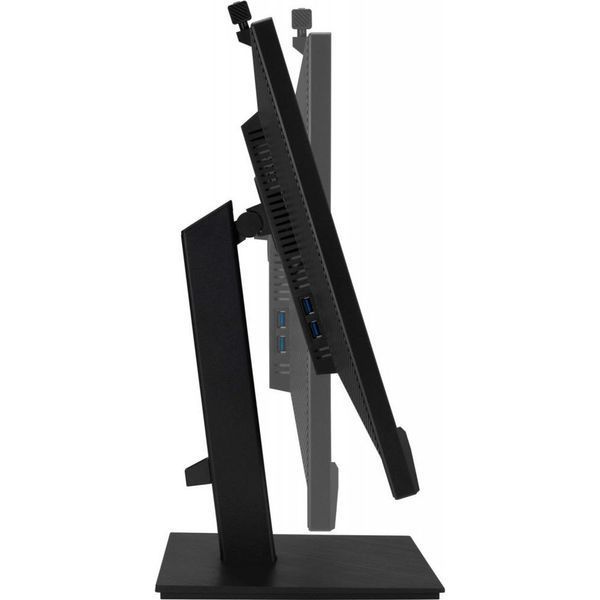 Монітор ASUS BE24ECSNK (90LM05M1-B0A370) 023052 фото