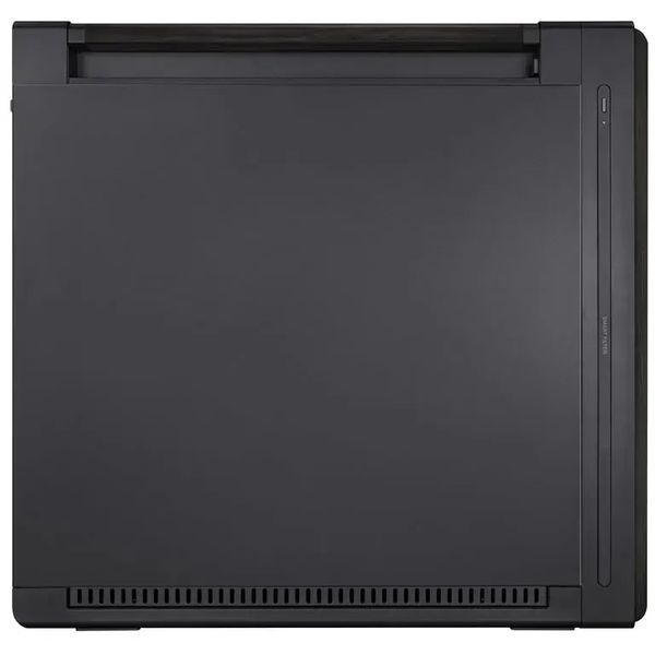 Корпус ASUS ProArt PA602 Wood Edition - Metal (90DC00J0-B09020) 570930ua фото