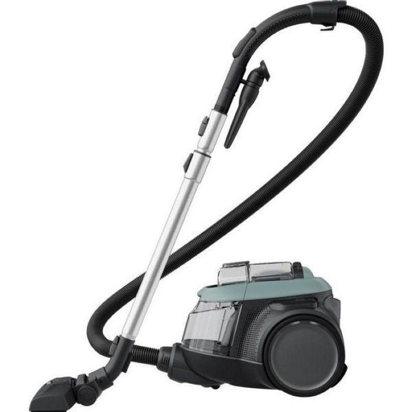 Пилосос безмішковий Electrolux EL61C2OG 032226 фото