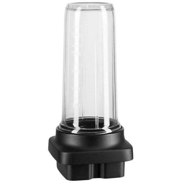 Блендер стаціонарний KitchenAid 5KSB1325EER 000474 фото