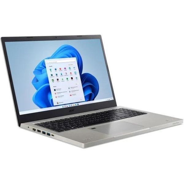 Ноутбук Acer Aspire Vero AV15-52 (NX.KBREP.001) 026954 фото