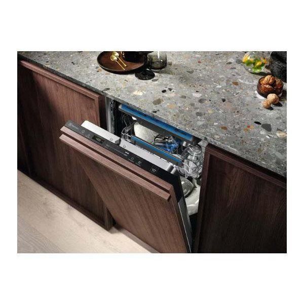 Посудомийна машина Electrolux EEM64320L 030782 фото