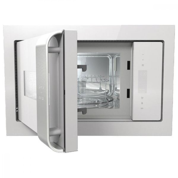 Микроволновка с грилем Gorenje BM235ORAW 021062 фото