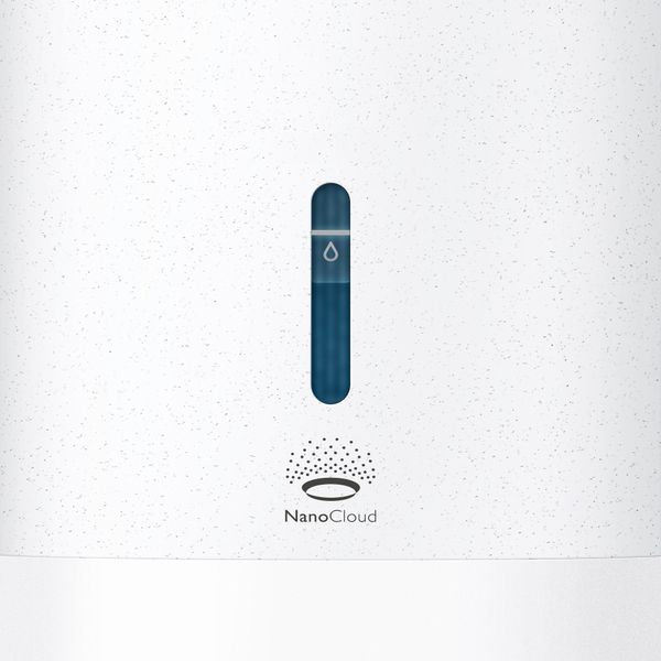 Кліматичний комплекс Philips AC3737/10 582707 фото