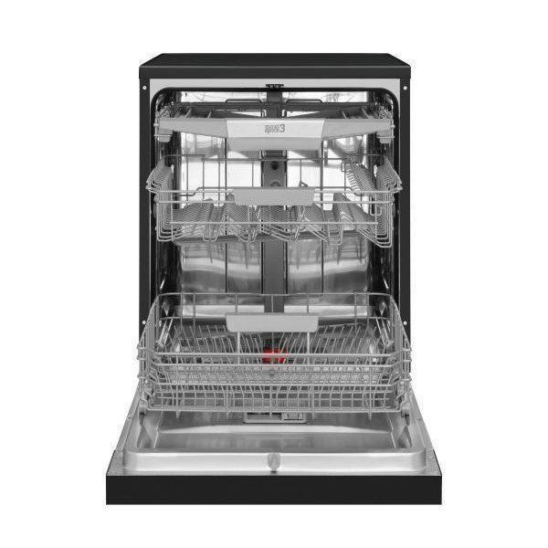 Посудомоечная машина Amica DFM64C7EOqBID 030532 фото