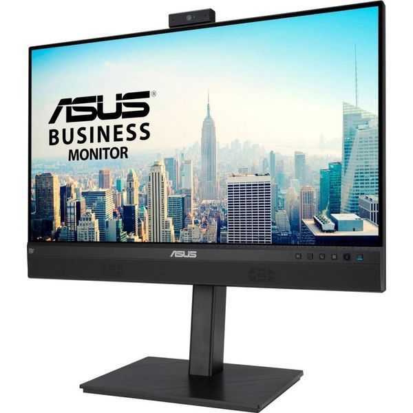Монітор ASUS BE24ECSNK (90LM05M1-B0A370) 023052 фото