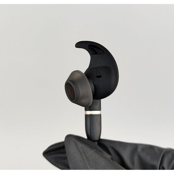 Спеціалізована гарнітура JABRA Evolve 65e MS (6599-623-109) 039243 фото