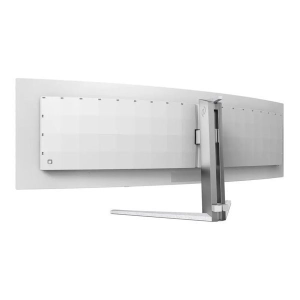 Монитор Philips 49M2C8900L/00 022523 фото
