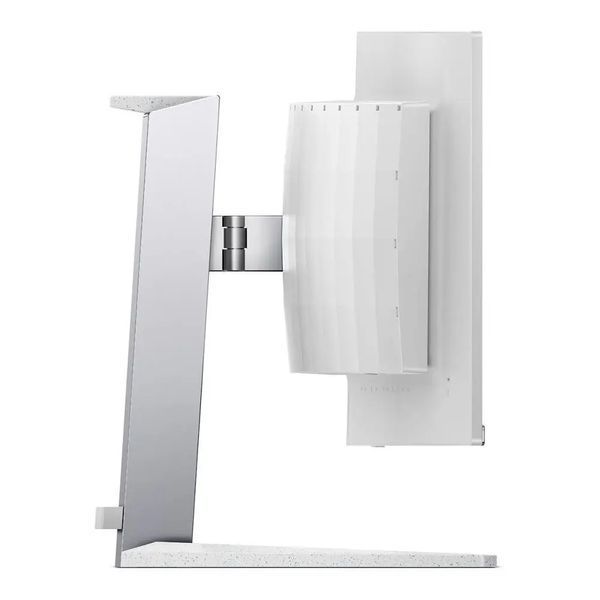 Монитор Philips 49M2C8900L/00 022523 фото