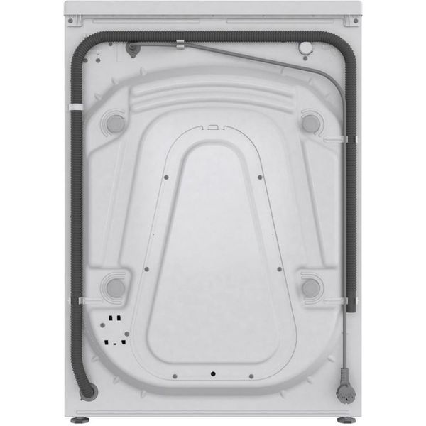 Стиральная машина автоматическая Gorenje WNHEI74SAS 031330 фото