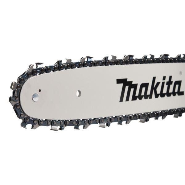 Акумуляторна пила Makita UC011GZ без АКБ та ЗП 004570 фото