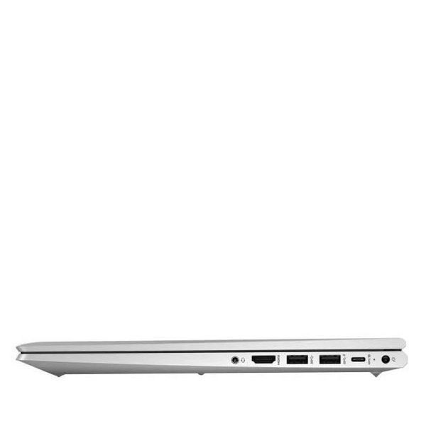Ноутбук HP Probook 440 G10 (85C60EA) 027304 фото