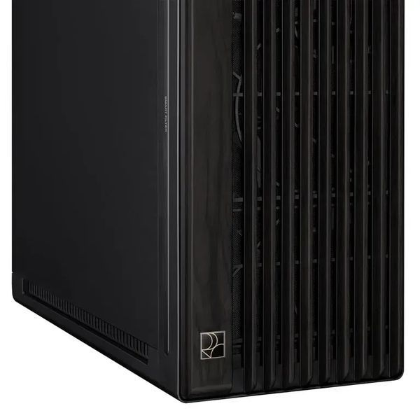 Корпус ASUS ProArt PA602 Wood Edition - Metal (90DC00J0-B09020) 570930ua фото