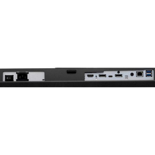 Монітор ASUS BE24ECSNK (90LM05M1-B0A370) 023052 фото