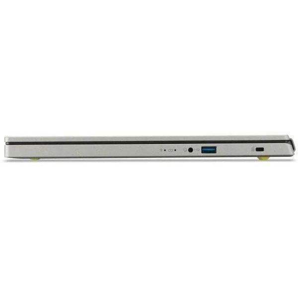 Ноутбук Acer Aspire Vero AV15-52 (NX.KBREP.001) 026954 фото