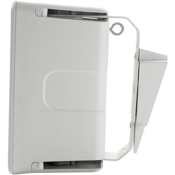 Акустичні колонки Monitor Audio CL50 003632 фото